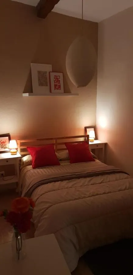 Villa La Casita de Silvia Alhaurín de la Torre 0*,